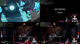 Freddy Frazbear Is Going To Peg Me Till I Cry - Five Nights At Freddy's