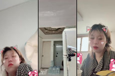 심연 ☠️닉스☠️부회장