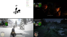 ESTREIA DO PS5