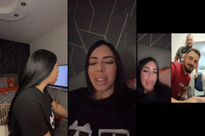 𝗚𝗮𝗯𝗿𝗶𝗲𝗹𝗹𝗮