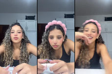 De.paula
