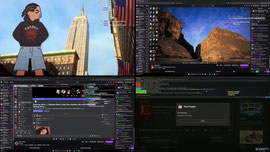 All Glory To God... 3/30   | !discord !socials