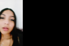 chinita🤍