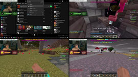 sexta com live !pix !cupom