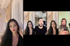 سونيا ✨