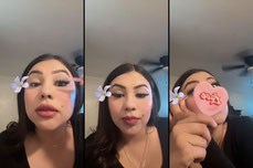 yis💗