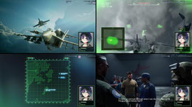 SGT SLAPASS IS BACK! TIME FOR CINEMA! | !shop !site