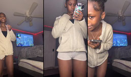 itsvaehbby._