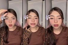 camila🩷
