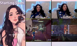 I'm an Ex Dev Los3r :) | playing