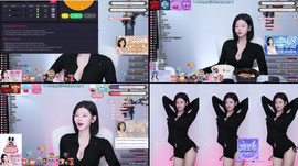 시현 ♡