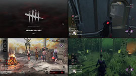 DBD~