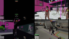Go live from your browser with Restream Studio