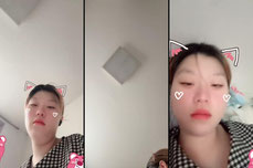 심연 ☠️닉스☠️부회장