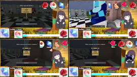 Recording Thumbnail