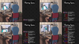 Recording Thumbnail