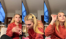 Click for fun!