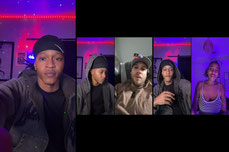 Battles  Banter 🅿️
