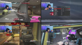 🔴MINGO.BALRIGHT 🔴 BANNING ANYONE THAT BEATS ME 🔴NEVER TAKING ACCOUNTABILITY 🔴 CRYING ABOUT CHEATERS EVERY DEATH 🔴 !sub !socials
