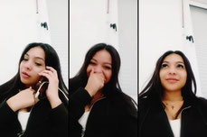 chinita🤍