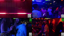 IRL | RIO DE JANEIRO | DIVERSÃO NOTURNA RAIZ  !pix !paypal #kickpartner
