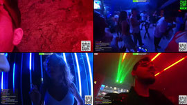 IRL | RIO DE JANEIRO | DIVERSÃO NOTURNA RAIZ  !pix !paypal #kickpartner