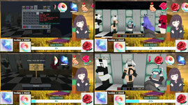 live en la cuenta @wasa5856