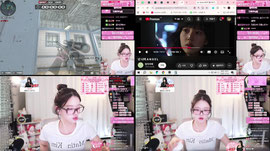 140개 한장방셀 ㅣ 1497 2897 방셀 ㅣ10개 팬가입 퀵뷰