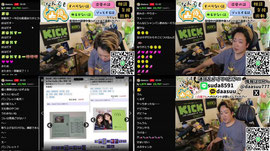配信者が交通事故でとんでもないことに！みわこ携帯ショップ動画が出ました！！！！！！！！相談凸待ち