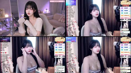 낮방 ㄱ
