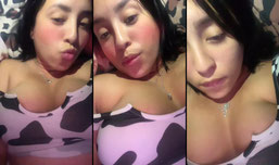 ¡Haz clic para divertirte!