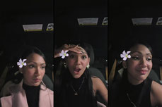 Haiii💕