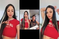 ALEJANDRA🇻🇪❤️🍀