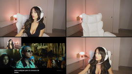 LATE NIGHT STREAM !socials