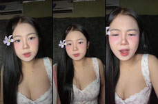 Ước có bụt🥺