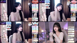 오일녀