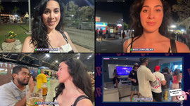 Oktoberfest IRL !TTS for $2 !socials