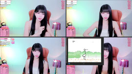 오늘목표 날개셋뚜 도와줏에용 젭알용