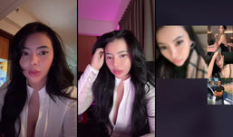 Click for fun!