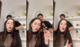 Diemboutique