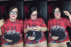 Vienes amor?