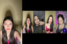 Batallita