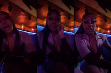 FineA$$
