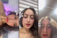 Holii
