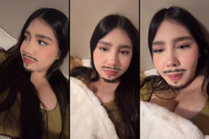 sofvillal