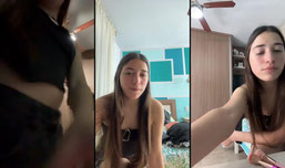 taptaplapantallitaa