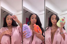 Theyasminelopezzz