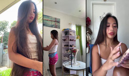 GOOD GENTLEMEN 🇵🇭Pinay ELLE is live!
