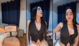¡Haz clic para divertirte!