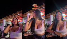 oriana escobar✨🍋‍🟩